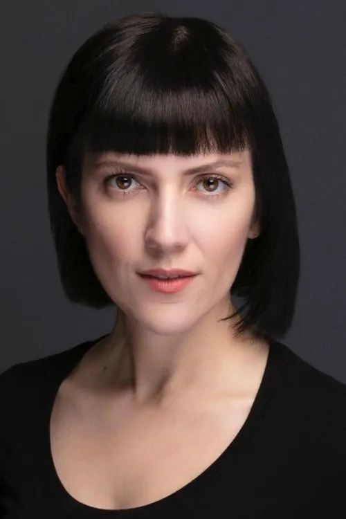 Ahmet Mutlu ha trabajado con Duygu Serin en 1 ocasiones