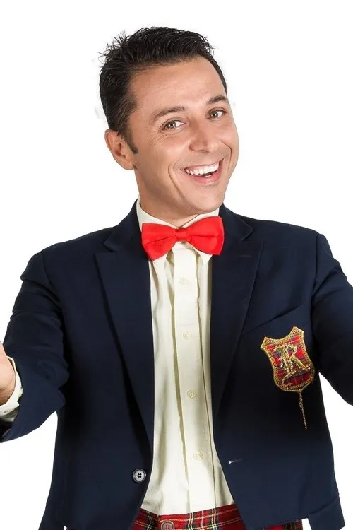 Michal Weizman ha trabajado con דוד חיים en 1 ocasiones