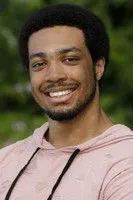 Brandon Hancock ha trabajado con Dwight Moore en 1 ocasiones