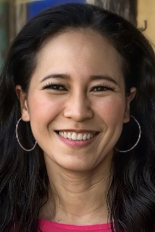 Sornchai Chatwiriyachai ha trabajado con ดวงใจ หิรัญศรี en 1 ocasiones