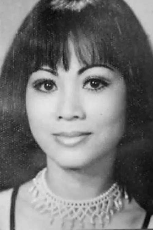 Kun-Feng Wang ha trabajado con Dy Saveth en 1 ocasiones