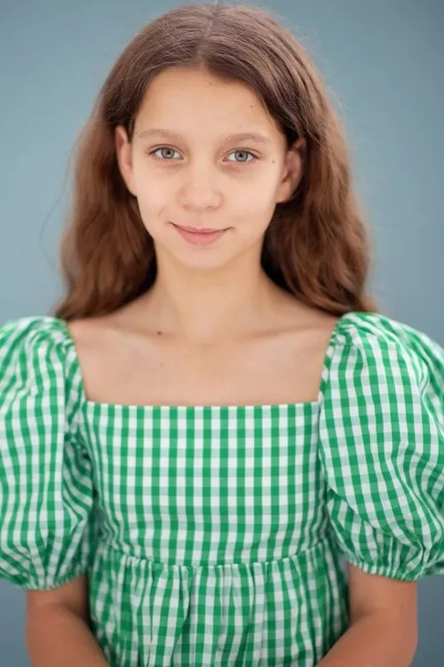 Darcy Bryce ha trabajado con Dylan Adonis en 1 ocasiones