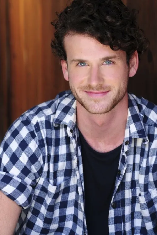 Madelyn Grace ha trabajado con Dylan Archambault en 1 ocasiones