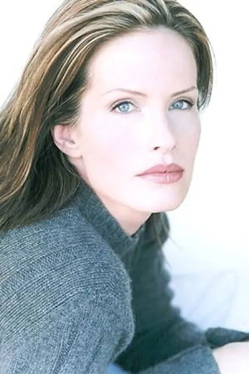 Foto de perfil del actor Dylan Bierk en el reparto