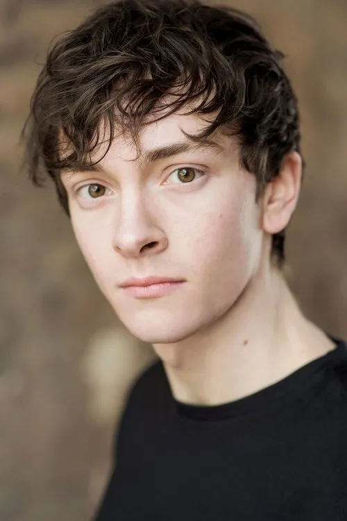 Joshua Haynes ha trabajado con Dylan Blore en 1 ocasiones