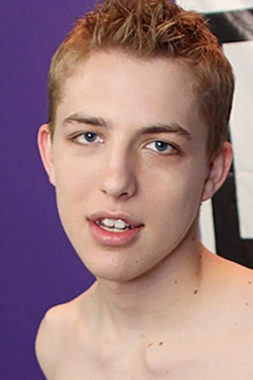 Max Martin ha trabajado con Dylan Chambers en 2 ocasiones