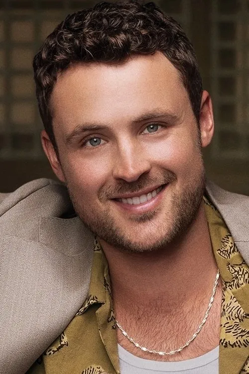 Zach King ha trabajado con Dylan Efron en 1 ocasiones