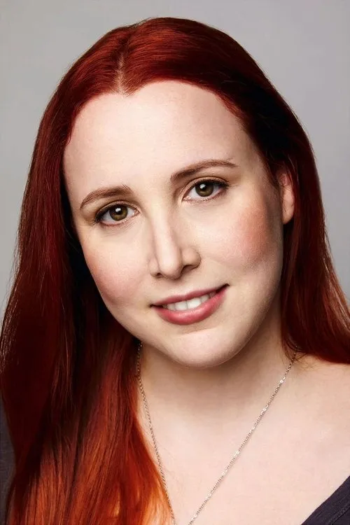 Dylan Farrow en su biografía y filmografía