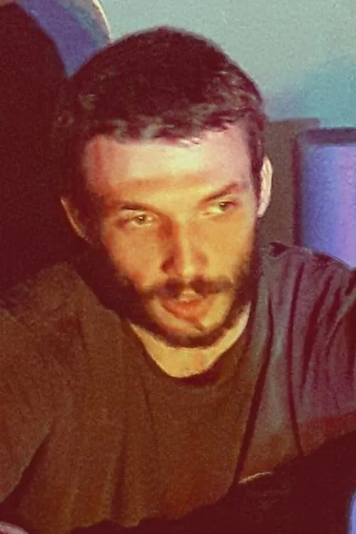 Samuel Norgren ha trabajado con Dylan Flucher en 1 ocasiones