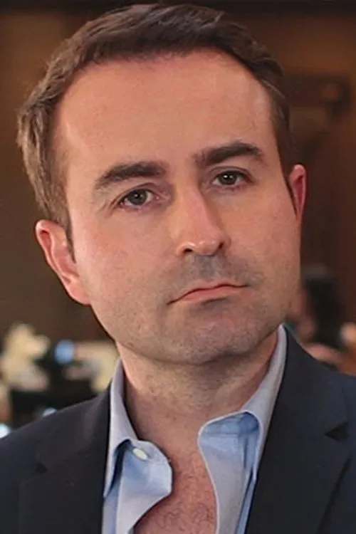 Shiloh Blondel ha trabajado con Dylan Kamm en 1 ocasiones