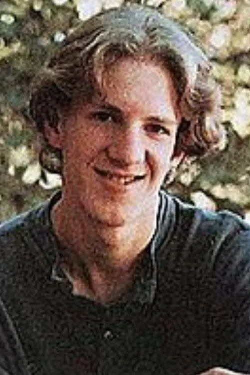 Roger L. Depue ha trabajado con Dylan Klebold en 1 ocasiones