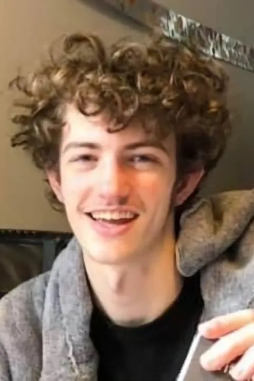 Sean Todd ha trabajado con Dylan Mullin en 2 ocasiones