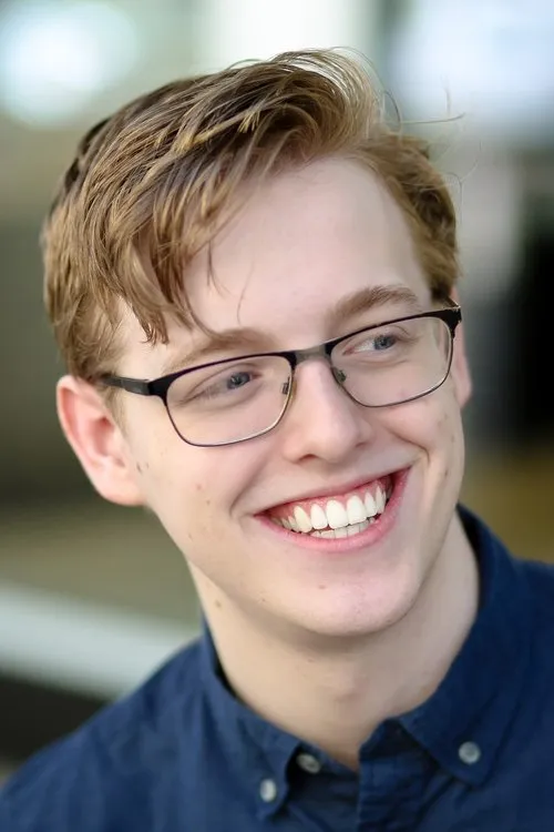 Liz Ciolek ha trabajado con Dylan Ray Owen en 1 ocasiones