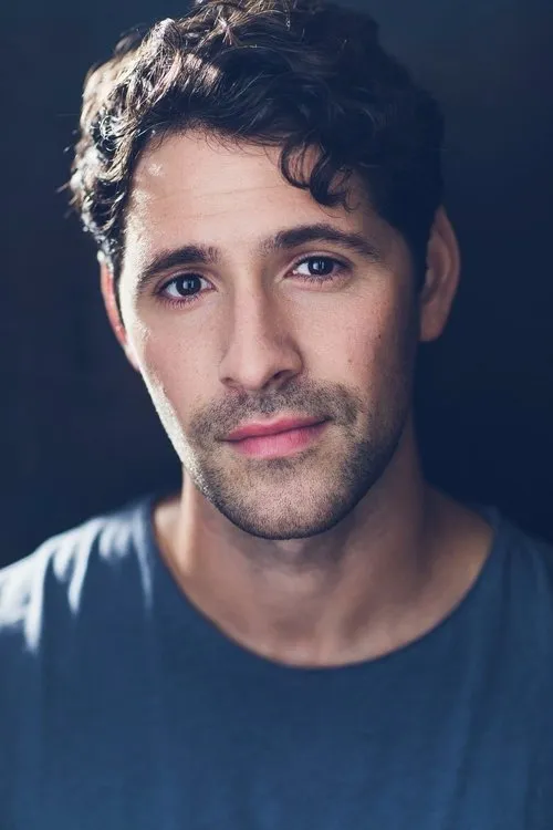 Tiffany Denise Hobbs ha trabajado con Dylan S. Wallach en 1 ocasiones