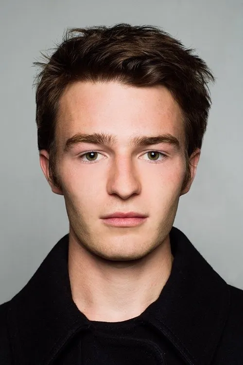 John F. Daniel ha trabajado con Dylan Summerall en 1 ocasiones