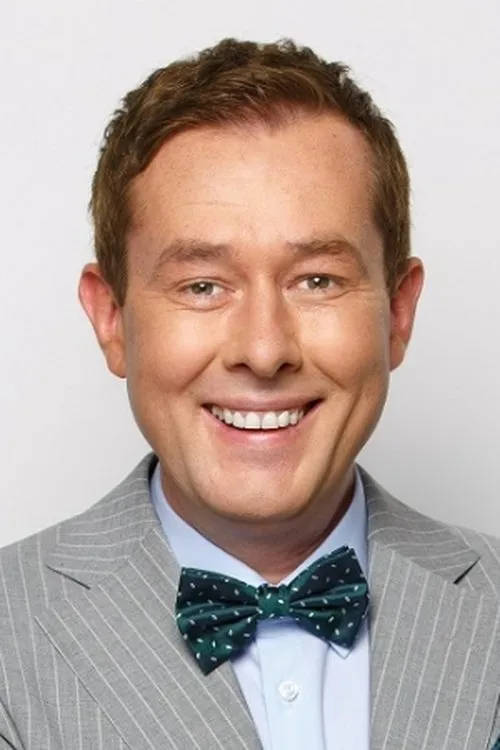 Džiugas Siaurusaitis interpretando a Žilvinas