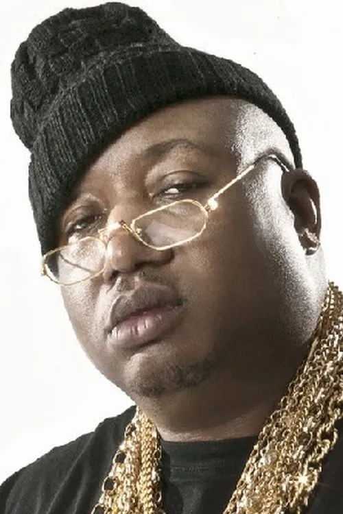 Mistah F.A.B. ha trabajado con E-40 en 3 ocasiones