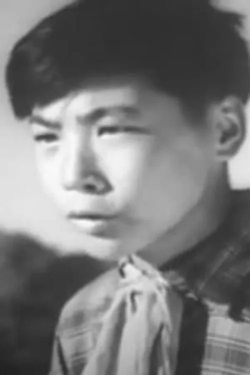 Onon Nanjid ha trabajado con E. Ganbold en 1 ocasiones