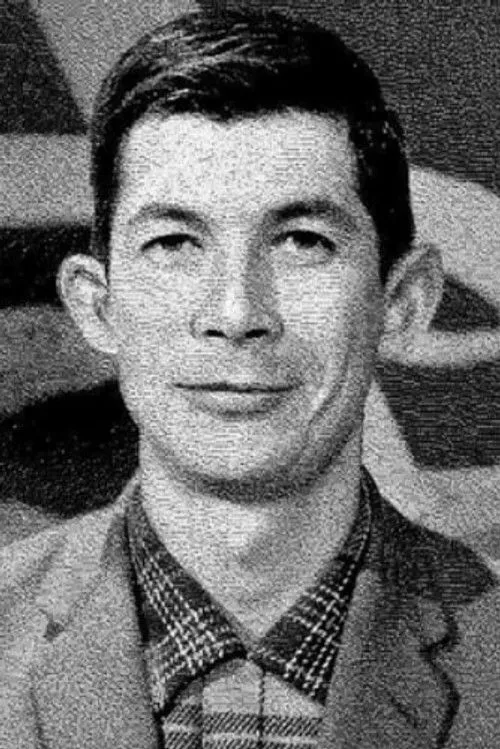 Tomoko Aki ha trabajado con E.H. Eric en 1 ocasiones