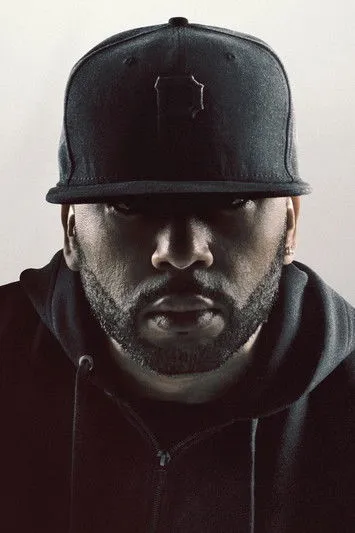 Frontliner ha trabajado con E-Life en 1 ocasiones