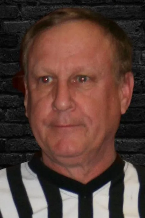 Dave Hebner ha trabajado con Earl Hebner en 2 ocasiones