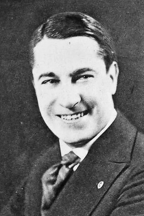 Lola Todd ha trabajado con Earl Metcalfe en 1 ocasiones