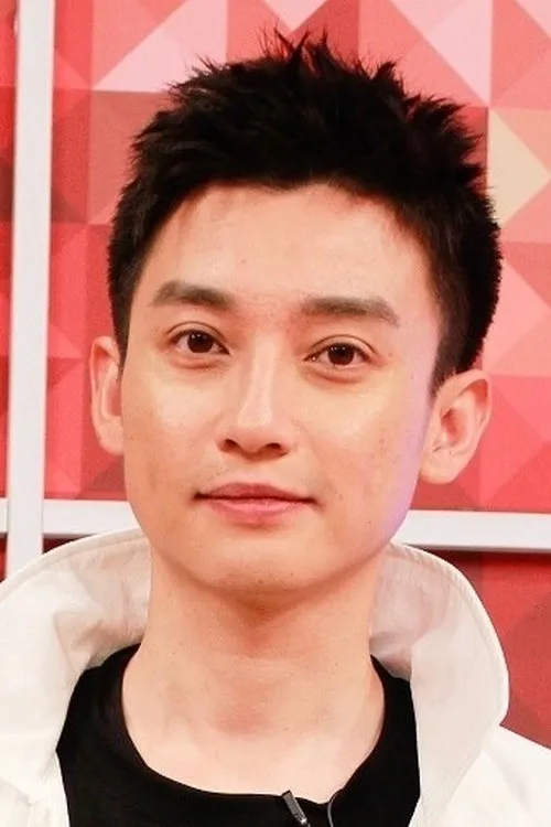 Sunnie Wang ha trabajado con Eason Huang en 1 ocasiones