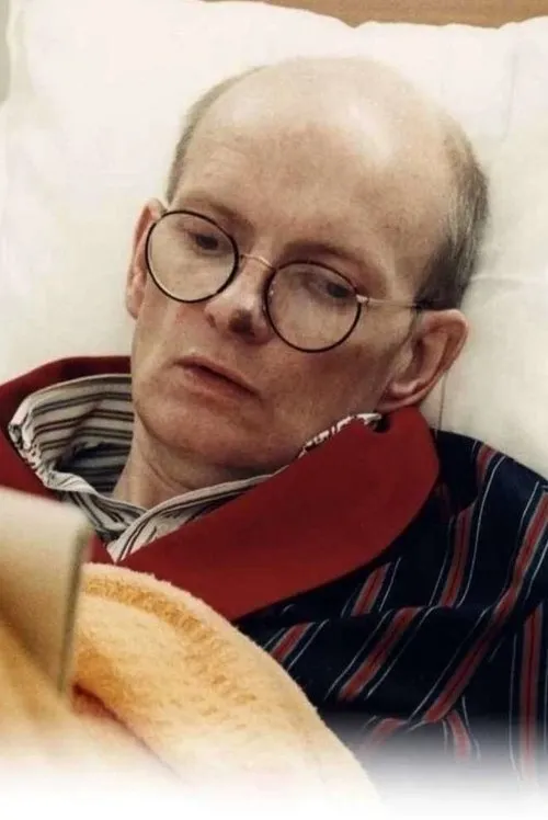 Anders Isaksson ha trabajado con Ebbe Carlsson en 1 ocasiones