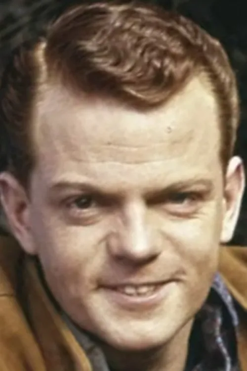 Svend Johansen ha trabajado con Ebbe Langberg en 6 ocasiones