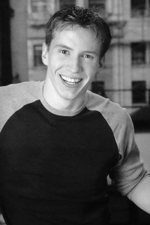 Juanita Walsh ha trabajado con Eben Gordon en 1 ocasiones