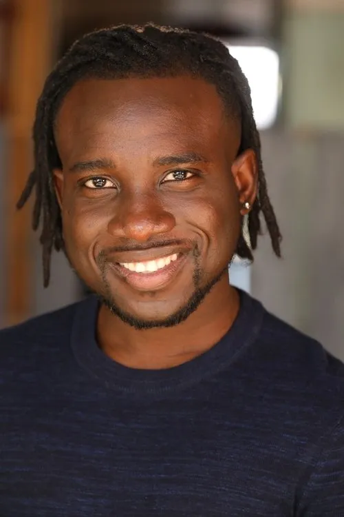 Chimezie Imo ha trabajado con Ebenezer Alasi en 1 ocasiones