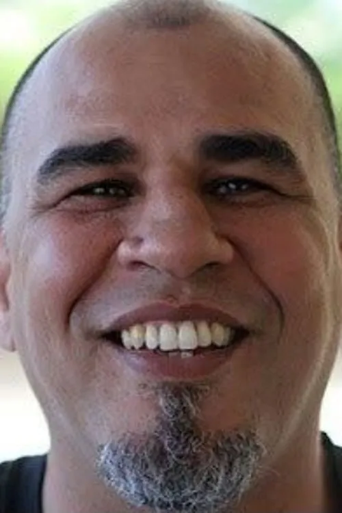 Osamu Kawahara ha trabajado con Ebenezer Fontes Braga en 1 ocasiones