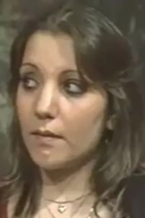 Ebtisam Hussain en su biografía y filmografía