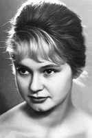 Lev Zolotukhin ha trabajado con Ecaterina Malcoci en 1 ocasiones