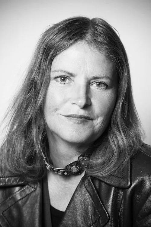 Andrei Zaharescu ha trabajado con Ecaterina Nazare en 1 ocasiones