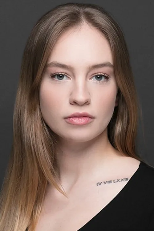 Ecem Atalay en su biografía y filmografía