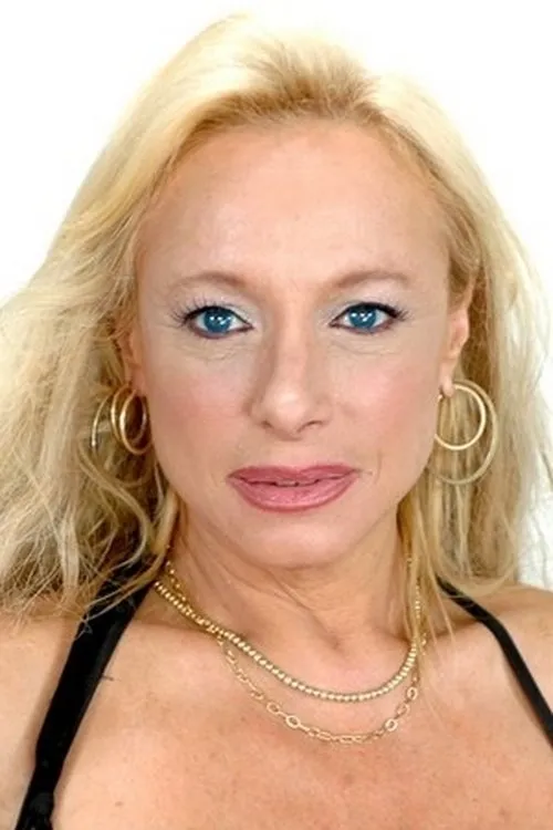 Echo Valley interpretando a 