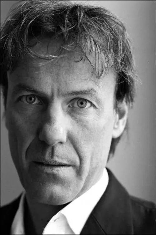 Safa Idriss Nour ha trabajado con Eckart Friz en 1 ocasiones