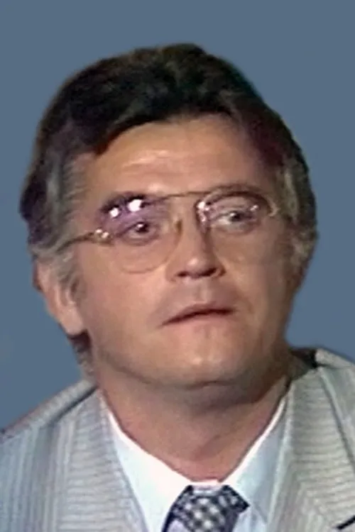 Thomas Neumann ha trabajado con Eckhard Becker en 4 ocasiones