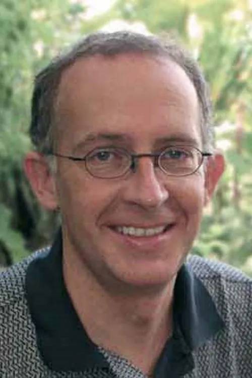 Bruno Würtenberger ha trabajado con Eckhard Kruse en 1 ocasiones