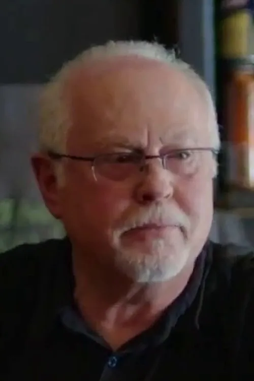 Michael Michaud ha trabajado con Ed Berke en 1 ocasiones