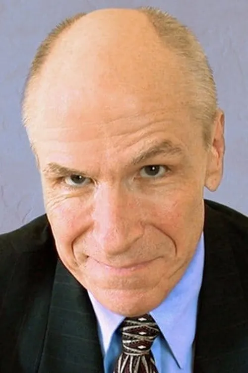 Biff Wiff ha trabajado con Ed Brigadier en 2 ocasiones