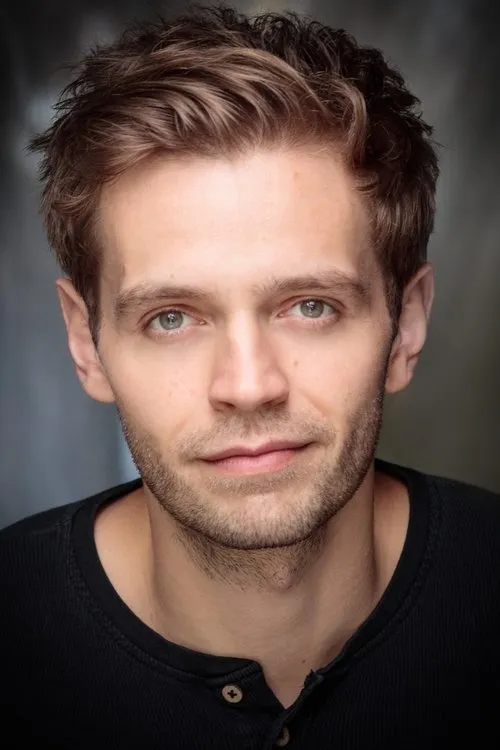 Simon Hepworth ha trabajado con Ed Brody en 1 ocasiones