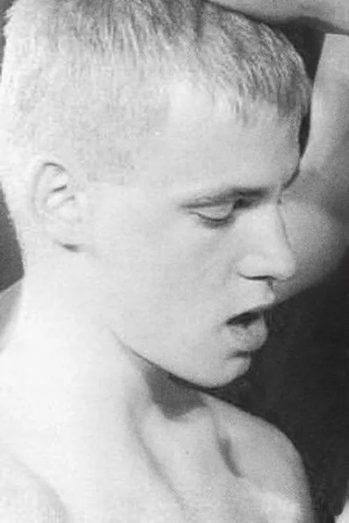 Toby Lawrence ha trabajado con Ed Fredericks en 1 ocasiones