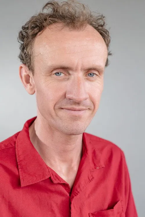 Ben Chase ha trabajado con Ed Malone en 1 ocasiones