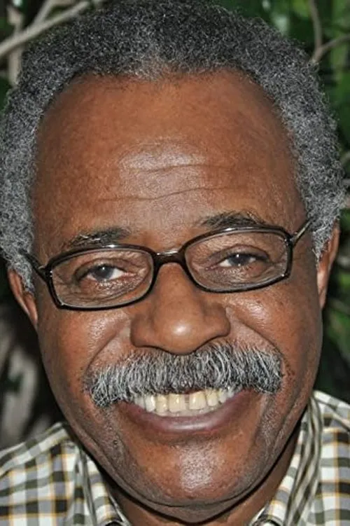 Tyagi Schwartz ha trabajado con Ed Wheeler en 1 ocasiones