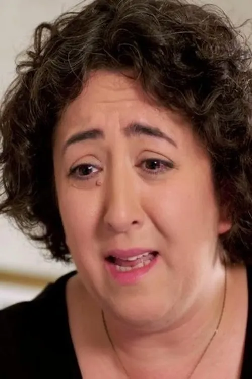 Ayça Varlier ha trabajado con Eda Bilgin en 1 ocasiones