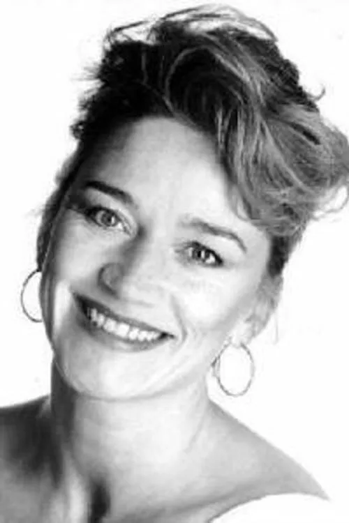 Ruth Olafsdottir ha trabajado con Edda Heiðrún Backman en 1 ocasiones