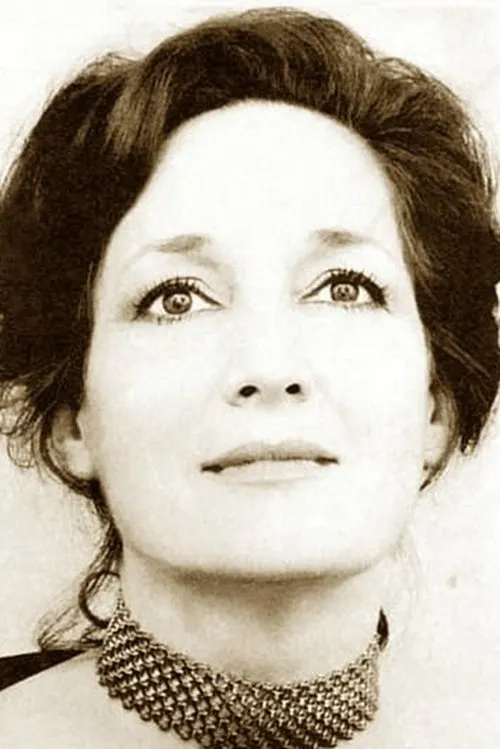 Kenneth Riegel ha trabajado con Edda Moser en 2 ocasiones