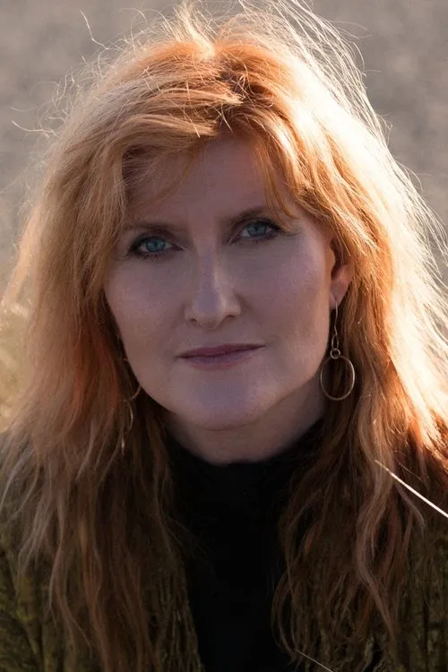 Eddi Reader en su biografía y filmografía
